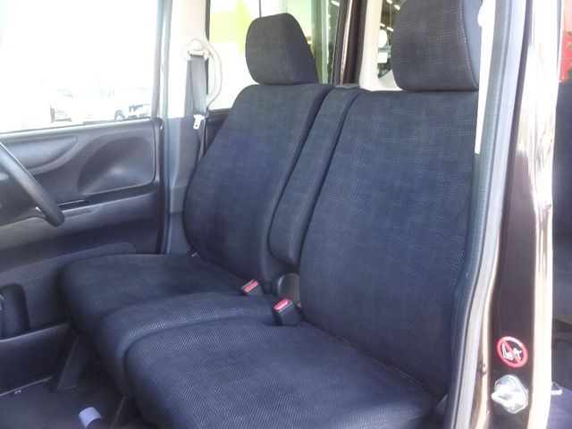 Honda N BOX 2017-07 187819-10