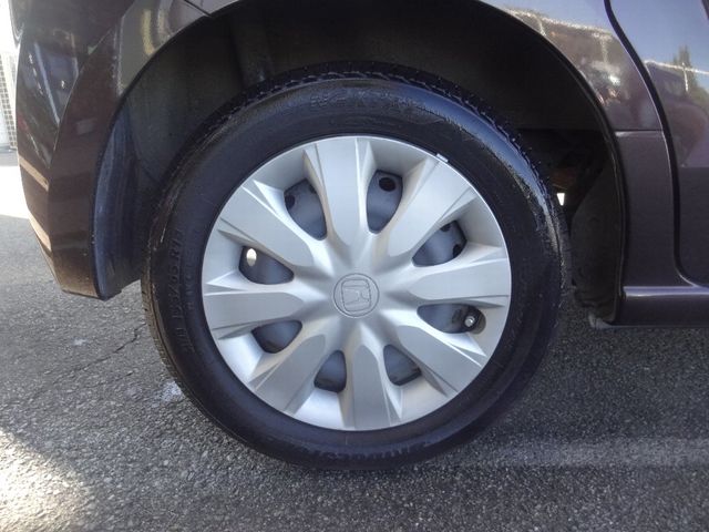Honda N BOX 2017-07 187819-28