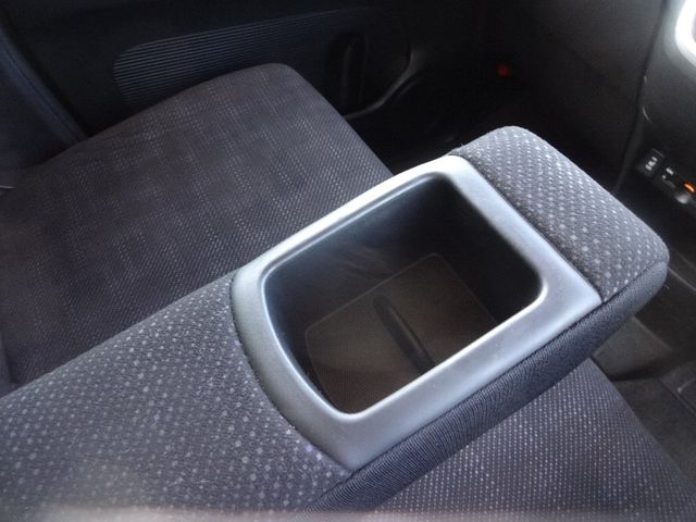 Honda N BOX 2017-07 187819-25