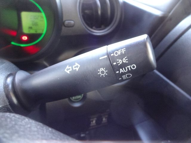 Honda N BOX 2017-07 187819-16