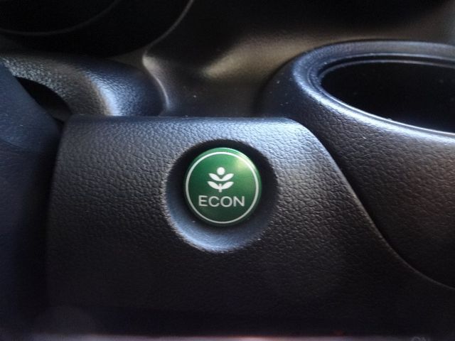 Honda N BOX 2017-07 187819-22