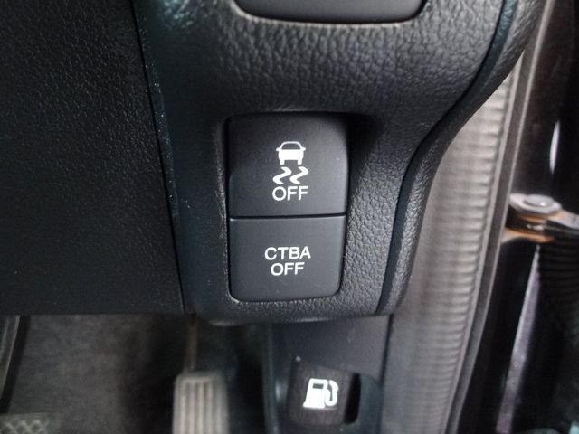 Honda N BOX 2017-07 187819-26