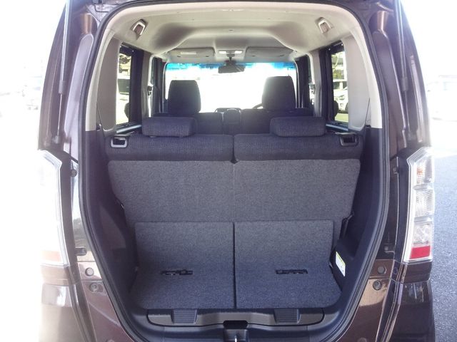 Honda N BOX 2017-07 187819-13