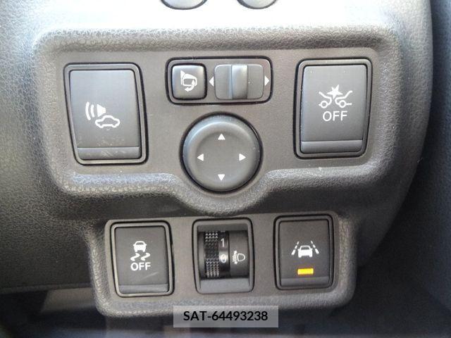 Nissan NOTE 2017-05 373341-24