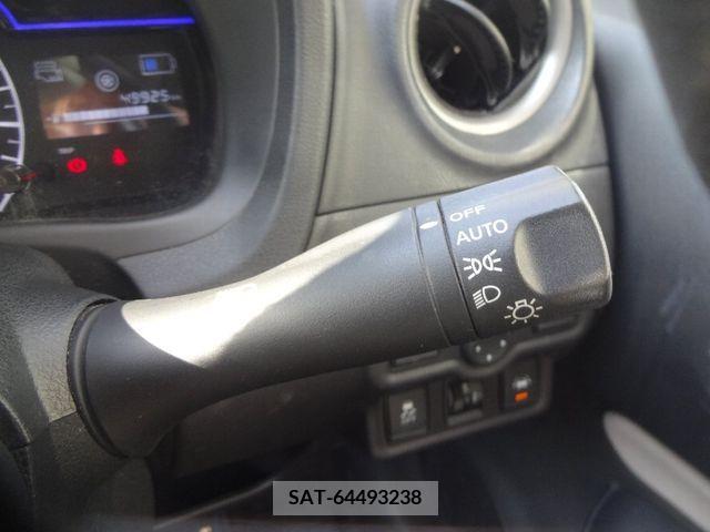 Nissan NOTE 2017-05 373341-20