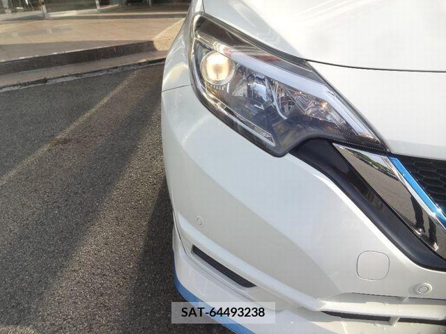 Nissan NOTE 2017-05 373341-28