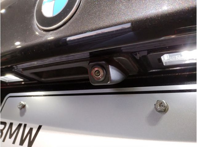 Bmw 5 SERIES 2019-03 192695-9