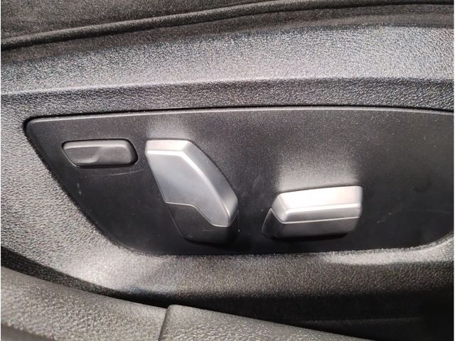 Bmw 5 SERIES 2019-03 192695-25