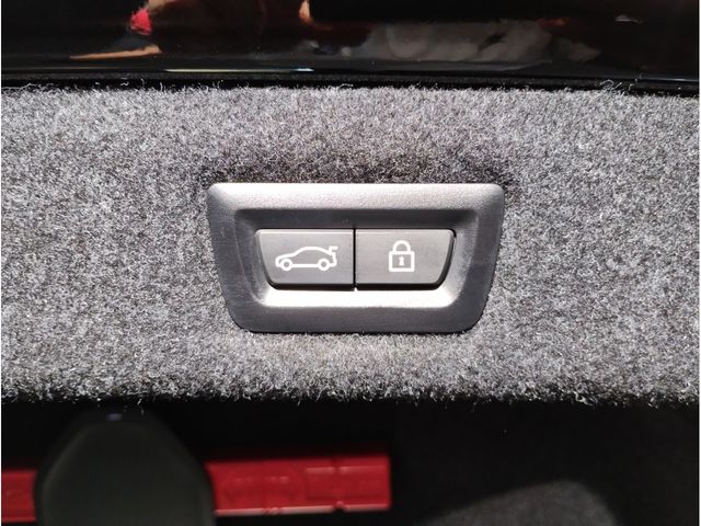 Bmw 5 SERIES 2019-03 192695-27