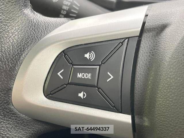 Daihatsu COPEN 2014-06 267281-7