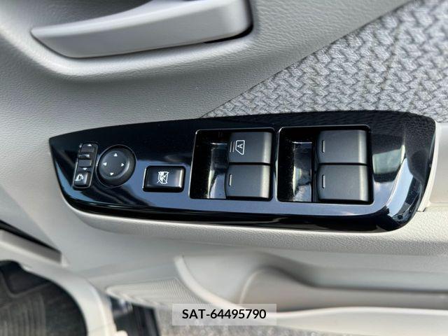 Nissan DAYZ 2020-03 214091-24