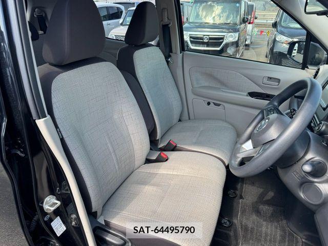 Nissan DAYZ 2020-03 214091-5