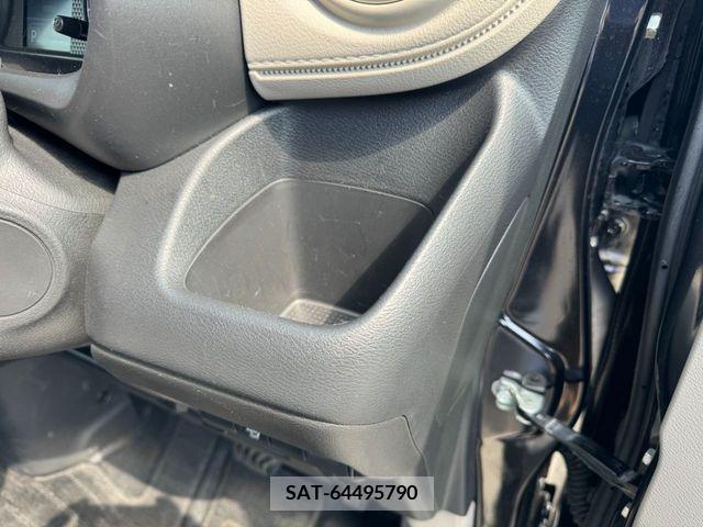 Nissan DAYZ 2020-03 214091-25