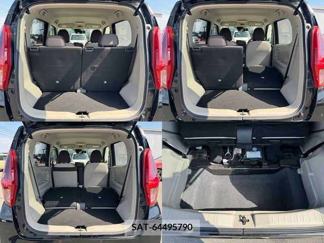 Nissan DAYZ 2020-03 214091-16