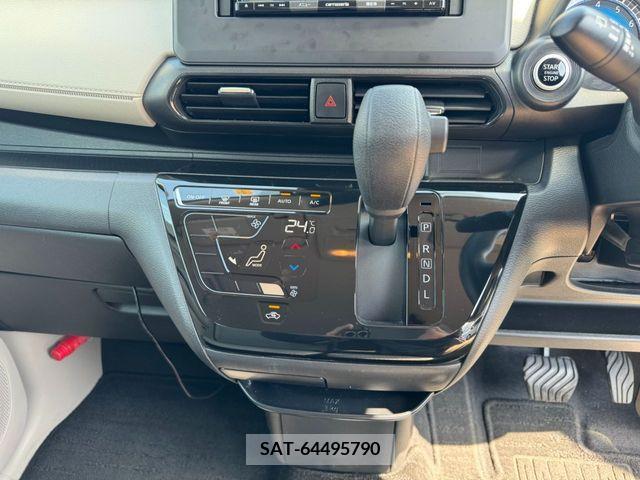 Nissan DAYZ 2020-03 214091-8