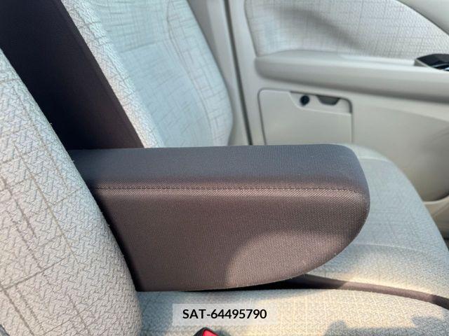 Nissan DAYZ 2020-03 214091-26