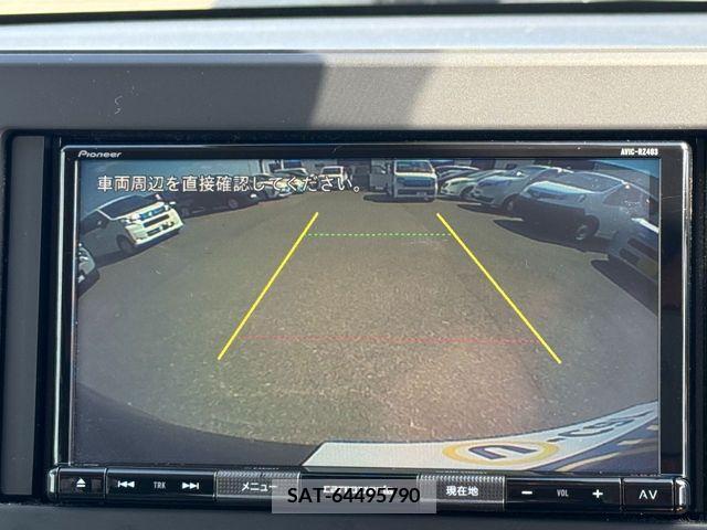 Nissan DAYZ 2020-03 214091-9