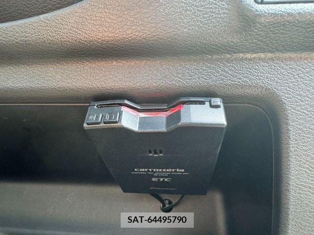 Nissan DAYZ 2020-03 214091-10