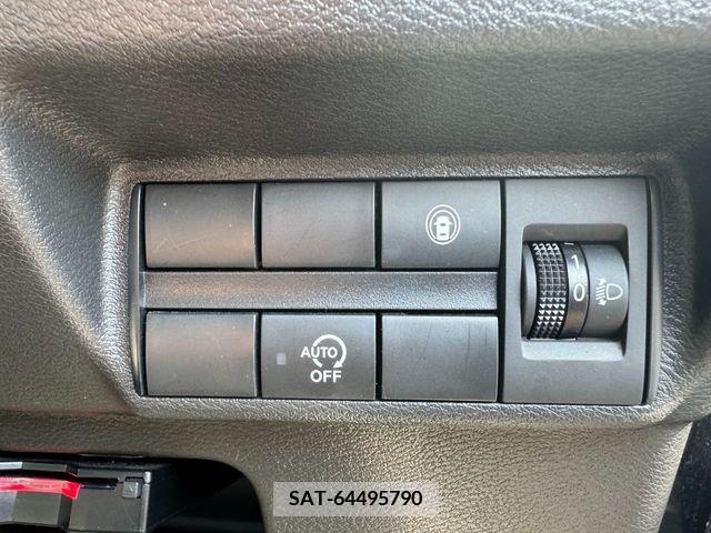 Nissan DAYZ 2020-03 214091-12