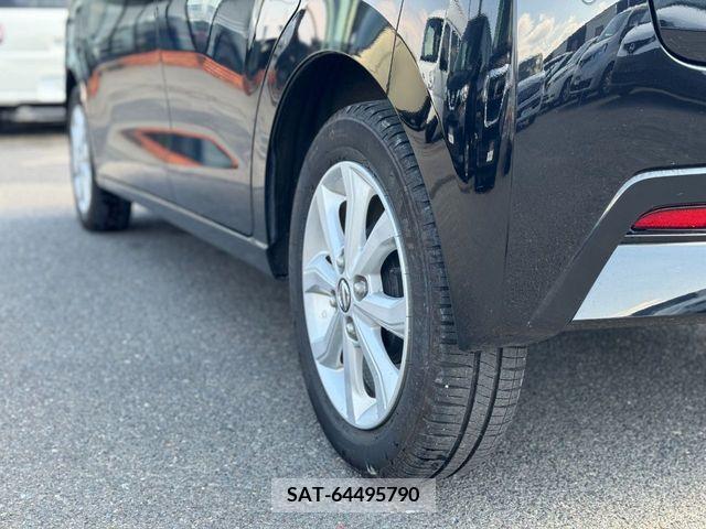 Nissan DAYZ 2020-03 214091-17