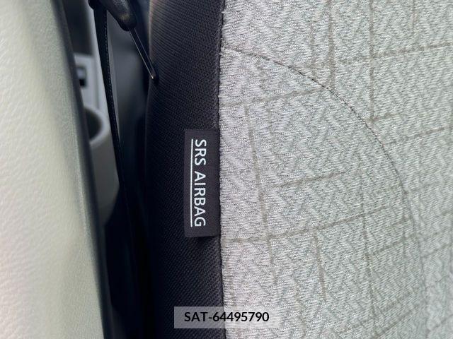 Nissan DAYZ 2020-03 214091-13