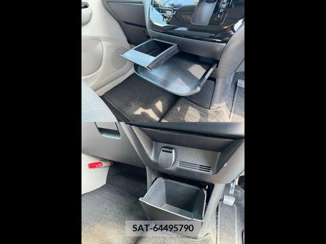 Nissan DAYZ 2020-03 214091-14