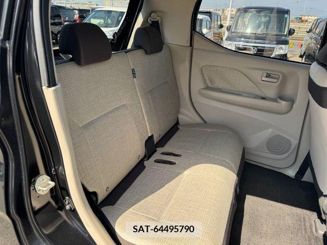 Nissan DAYZ 2020-03 214091-15