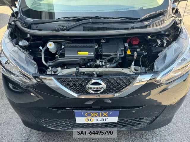 Nissan DAYZ 2020-03 214091-18
