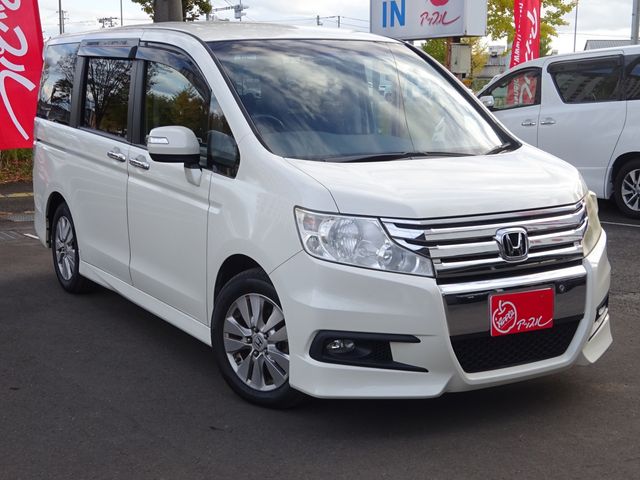 Honda e 2012-02 183886-24