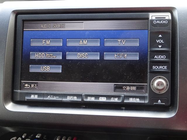 Honda e 2012-02 183886-13