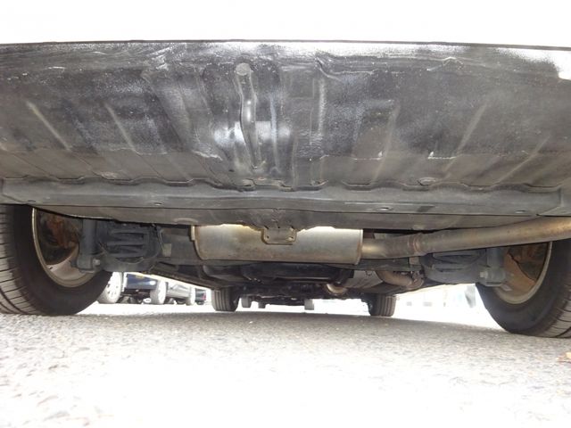 Honda e 2012-02 183886-28