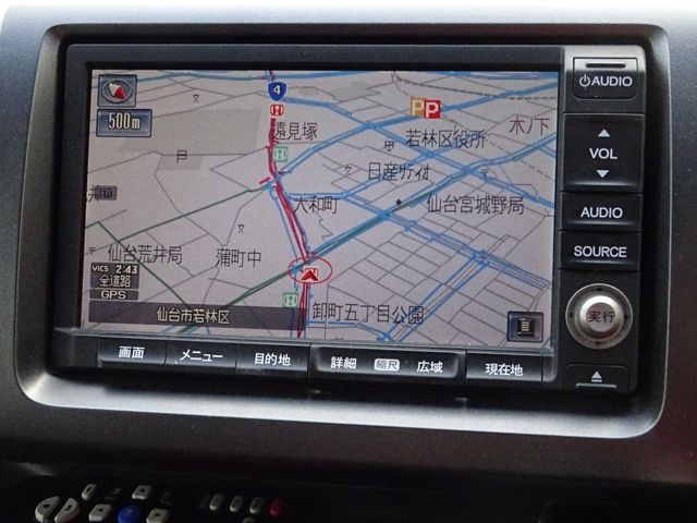 Honda e 2012-02 183886-15