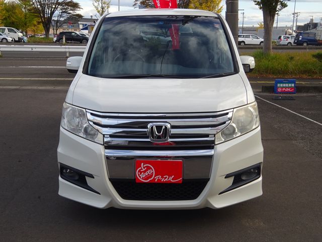 Honda e 2012-02 183886-3