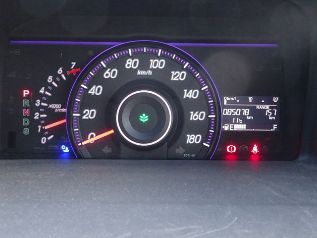 Honda e 2012-02 183886-19