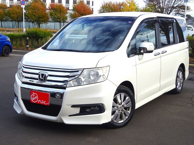 Honda e 2012-02 183886-0