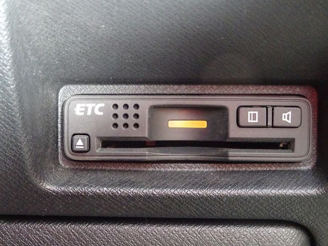 Honda e 2012-02 183886-21