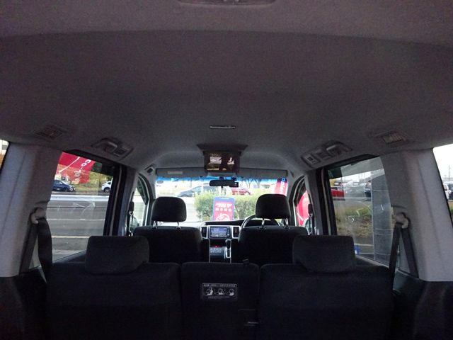 Honda e 2012-02 183886-12