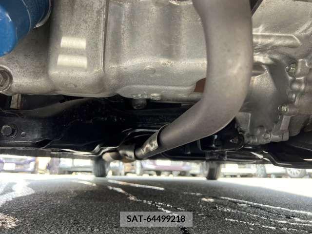 Honda N-WGN 2016-01 298164-18