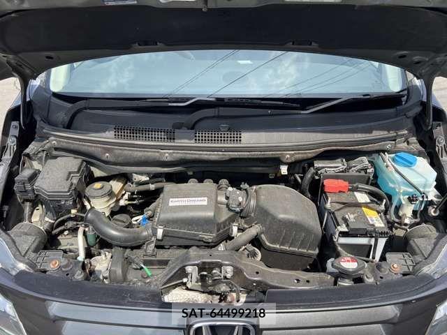 Honda N-WGN 2016-01 298164-17