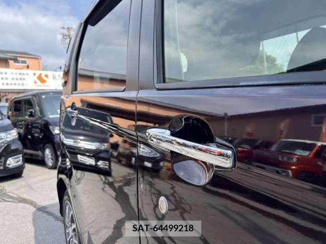 Honda N-WGN 2016-01 298164-14