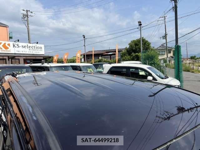 Honda N-WGN 2016-01 298164-15