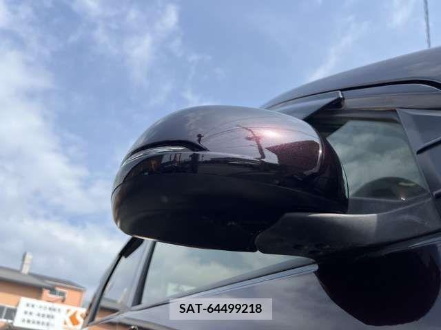 Honda N-WGN 2016-01 298164-13