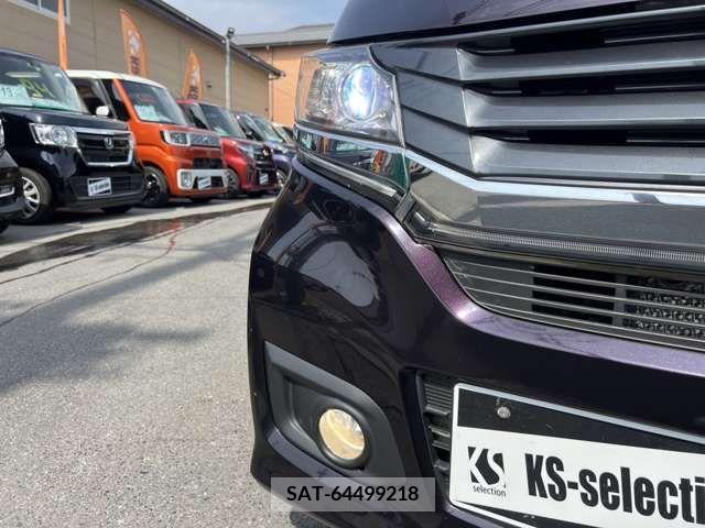 Honda N-WGN 2016-01 298164-12