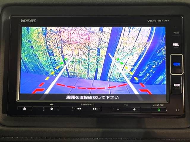 Honda VEZEL 2018-09 29235-3