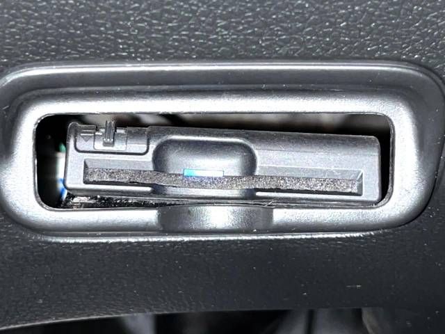 Honda VEZEL 2018-09 29235-7
