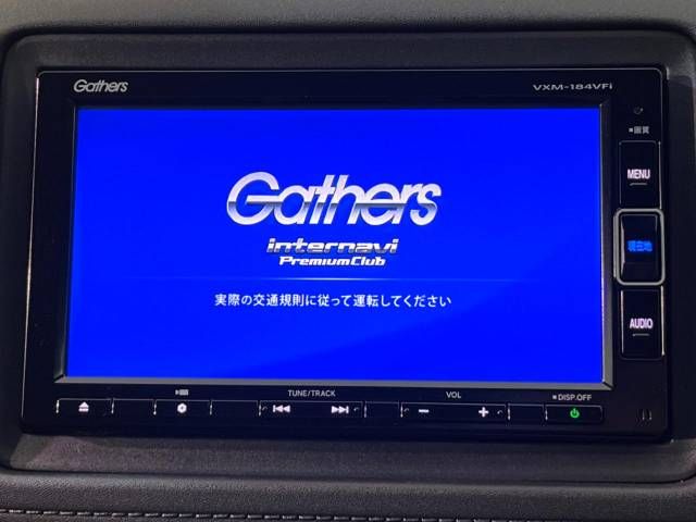 Honda VEZEL 2018-09 29235-2