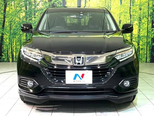 Honda VEZEL 2018-09 29235-14