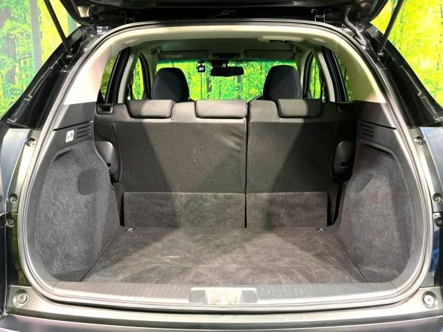 Honda VEZEL 2018-09 29235-10