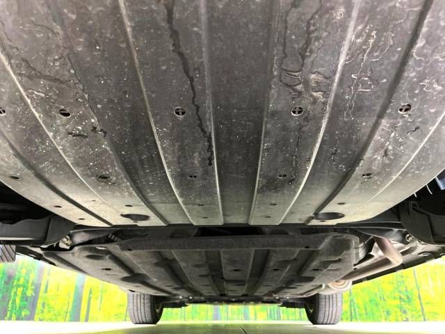 Honda VEZEL 2018-09 29235-19