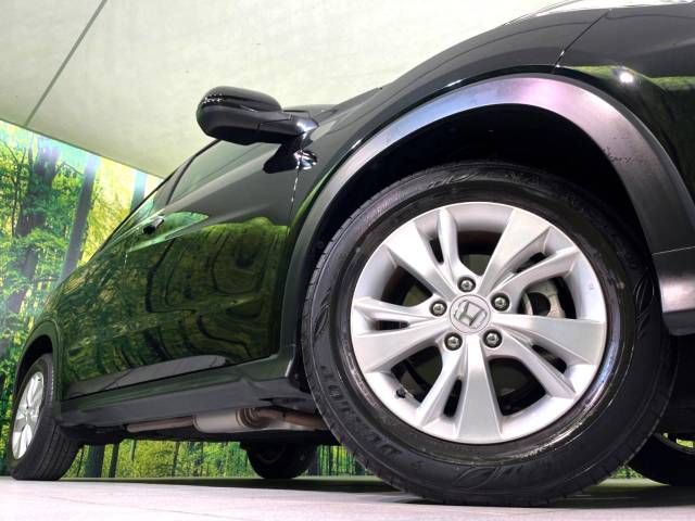 Honda VEZEL 2018-09 29235-13